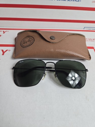 Ray ban caravan - ray-ban,