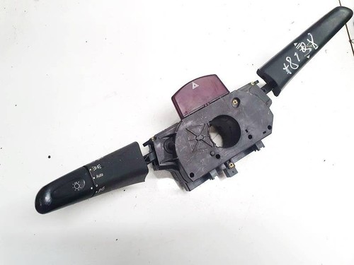 A0015407645 combination switch - a0015407645,