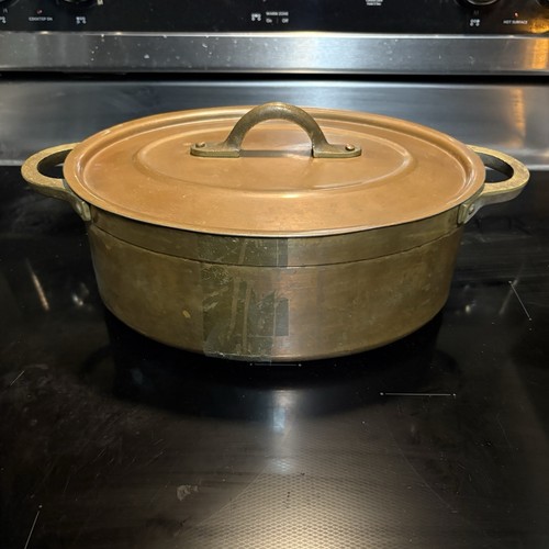 Rare 8lb metaux ouvres - rare, ouvres-vesoul