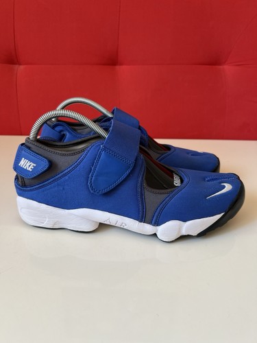 Nike air rift - rift, 308662-403