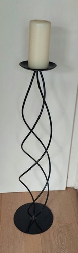 Candelabra candle holder - candelabra, 30