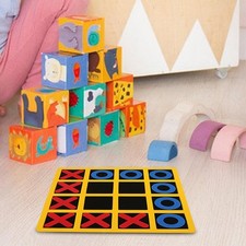 Chess Board Toe Game Coffee