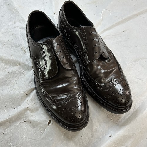 Prada men size brown - men,