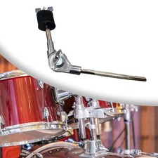 Drum Set Clamp Metal Drum