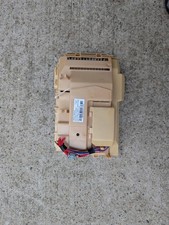 Hotpoint 9kg NSWM946WUK PCB Control Board Genuine Part