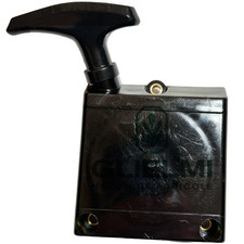 Starter brushcutter Kawasaki