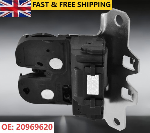 For vauxhall insignia - for,