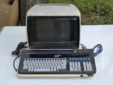 Burroughs vintage mainframe - burroughs,