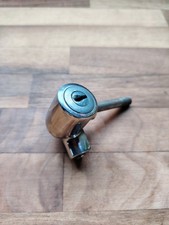 Lambretta Model D LD Original