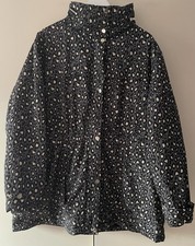 Dannimac Premium Outwear