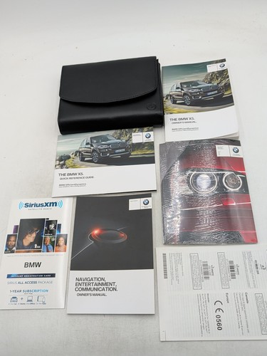 2014 bmw xdrive - xdrive, owners