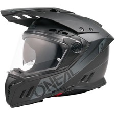 O'Neal Sierra RS Motorbike