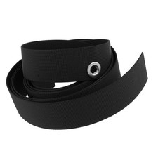 Premium 3.5m Webbing Weight