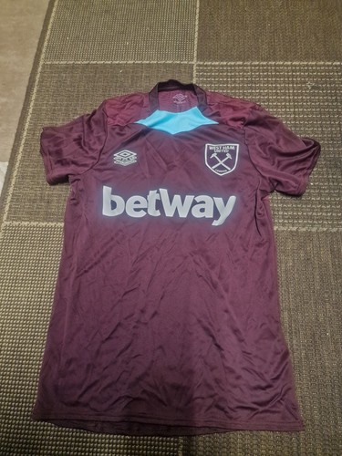 West ham training - ham, 24/25
