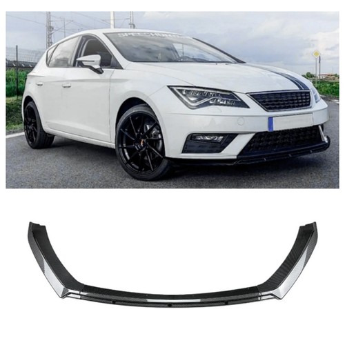 For 2017 2020 seat leon - seat,