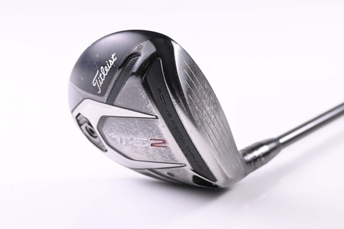 Titleist ts2 wood 16 - ts2, /
