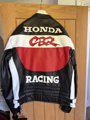 Vintage honda racing - vintage,