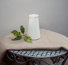 Job Lot Pearl StemGem Flower