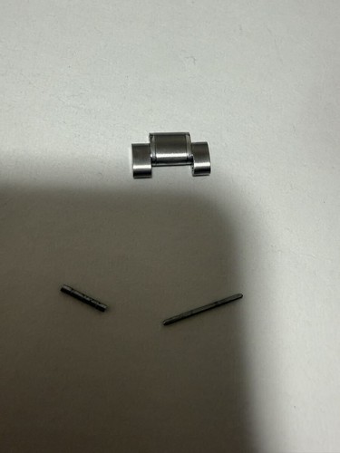 Omega genuine link - genuine, 1