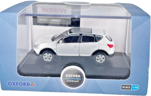 Oxford diecast 76nq004 - diecast,