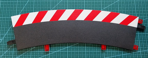 Genuine carrera 1 24 - genuine,