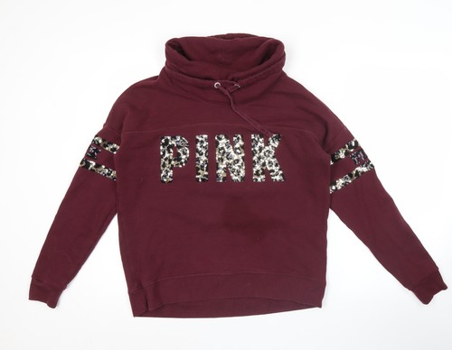 Victoria secret pink womens - victoria's,