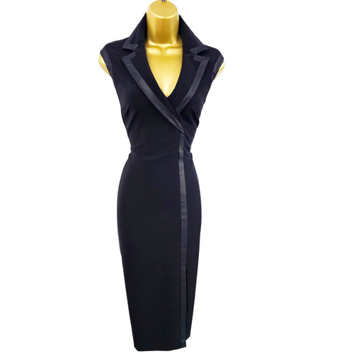 Vintage karen millen uk - vintage,