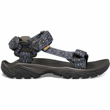 TEVA TERRA FI 5 UNIVERSAL