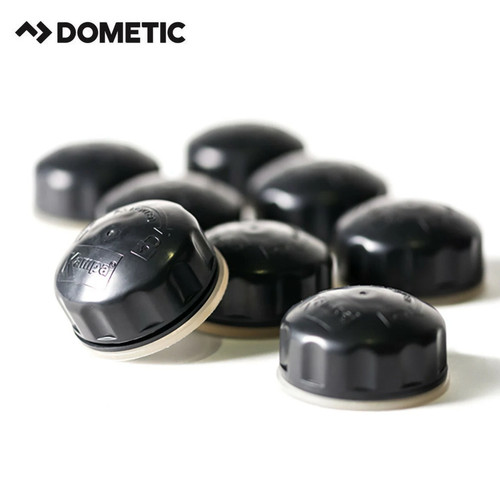Dometic limpet awning - limpet,