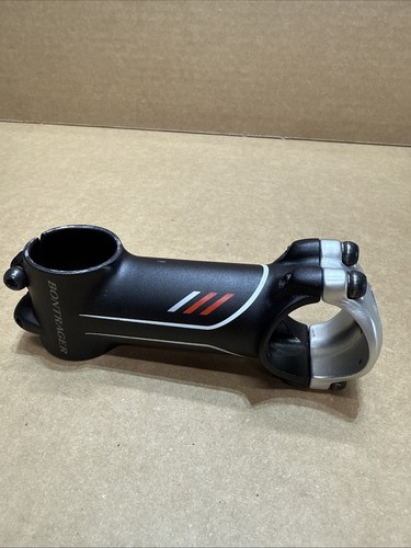 Bontrager rxl race light - rxl,