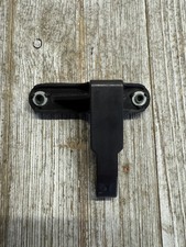 Thule atlantis sonic oem - thule,