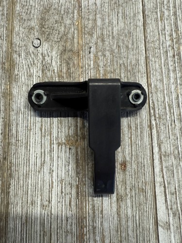 Thule atlantis sonic oem - &,
