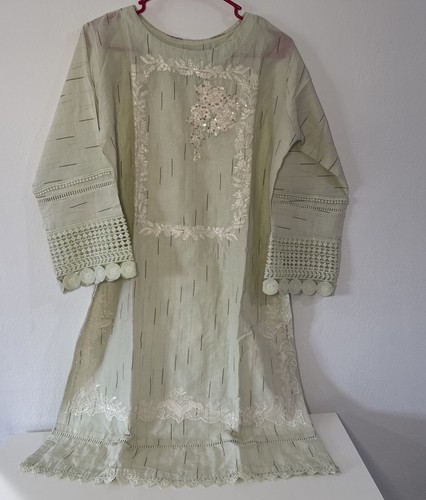 Pakistan indian shalwar - pakistan/indian, kameez