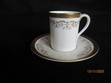 Royal Doulton Belmont H4991