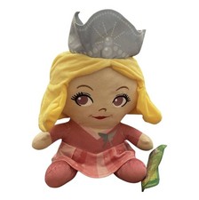 Wizard of Oz Glinda the Good