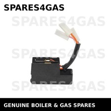 Sime Diverter Valve