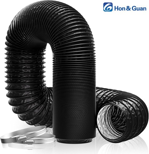 Hon guan 200mm flexible - hon&guan,