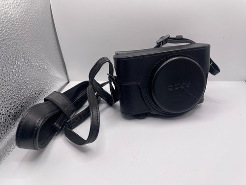 Sony lcj rxk protective - sony,