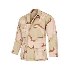 Army Jacket Original US BDU