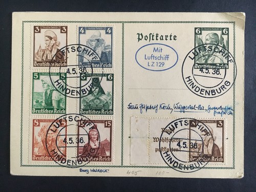1936 wuppertal germany - 1936,