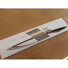 ELDDIS Crusader (2009) Caravan