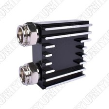 1 x Thermostatic Bypass 68RFE