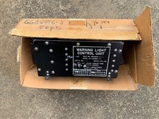 Aircraft part, 6608416-5