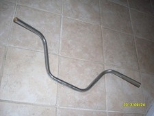 71 72 73 74 SUZUKI HONDA