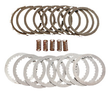 V-ROD 02/07 - Barnett Clutch Kit / 303-30-10015