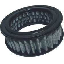 Triumph air filter element - air,