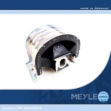 Meyle VW T5 T6 Transporter