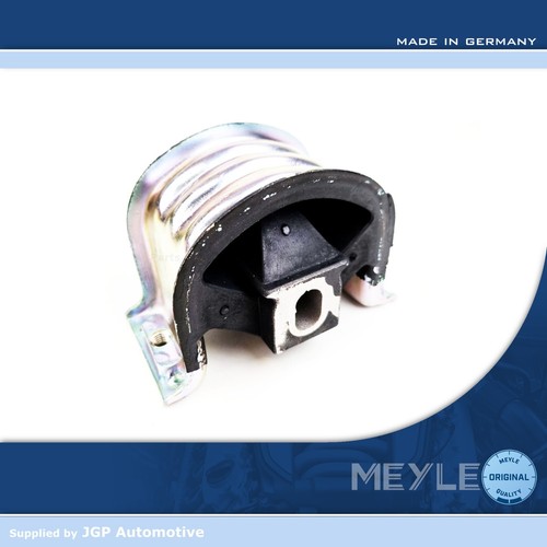 Meyle t6 transporter - t5,