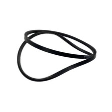 57-816295Q Power Steering V Belt 52.5" for Mercruiser V6 & V8 Engines 57-816295T