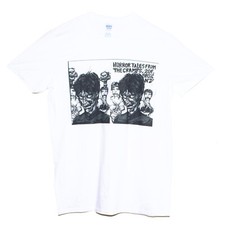 THE CRAMPS Goth Rock